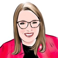 Ellen Ochampaugh(@eochampaugh) 's Twitter Profile Photo