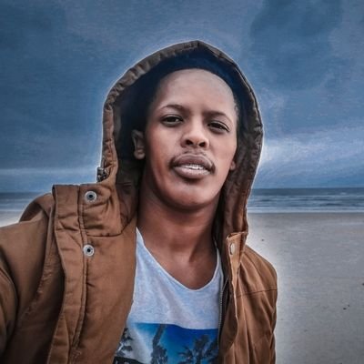 Positive vibes only, stiek uit!, I follow back instantly too, so hit the button !! 👌🏾🔥🔥💯