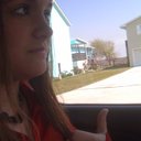 Madison Mize - @maddawgg09 - Twitter