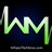 WhatsTheMove's profile image