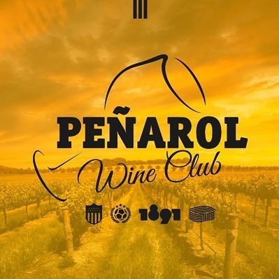 Somos el primer club de vinos oficial de Uruguay asociado a una institución deportiva.
#ConectáPasiones 🍷🍇  📲 093986090 info@penarolwineclub.com