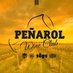 Peñarol Wine Club (@penarolwine) Twitter profile photo Peñarol Wine Club (@penarolwine) Twitter profile photo