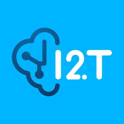 iot2tangle's profile picture. Open source hub for IoT/IOTA integrations