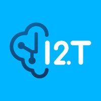 IOT2TANGLE (@iot2tangle) 's Twitter Profile Photo IOT2TANGLE (@iot2tangle) 's Twitter Profile Photo