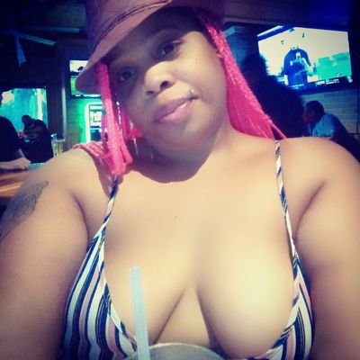 FaEvaPinkky's profile picture. Self made bitch $PinkkyyRedd