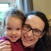 Meredith Sigler (@metoprolorian) Twitter profile photo Meredith Sigler (@metoprolorian) Twitter profile photo