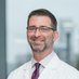 Steven D Bender DDS (@benderdds) Twitter profile photo Steven D Bender DDS (@benderdds) Twitter profile photo