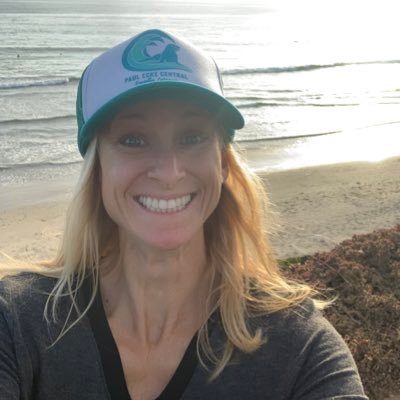 JennaTiminsky's profile picture. Business Operations at American Wave Machines, Inc. @AWMsurf @PerfectSwell 🌊 MBA 🤓 UCLA '07 XC and Track 🐻💙💛 momma 👧🏻👦🏼 runner🏃🏼‍♀️
