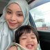 izzah (@zhnrl) Twitter profile photo izzah (@zhnrl) Twitter profile photo