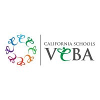 California Schools VEBA(@CAschoolsVEBA) 's Twitter Profile Photo