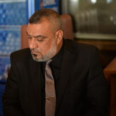 لاتشكو للناس جرحا انت صاحبه ..
لايؤلم الجرح الا من به الالم ...