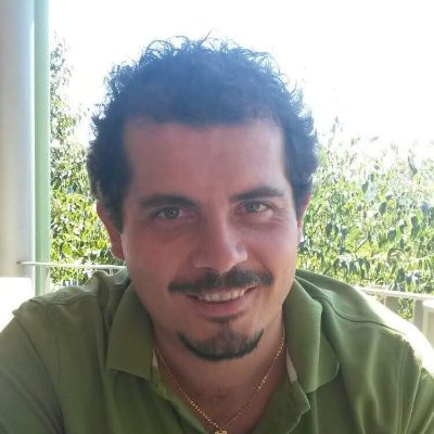 FedeZullo's profile picture. Esperto leaving care e minorenni fuori famiglia. Presidente dell'Associazione Agevolando, consulente scientifico Istituto Innocenti