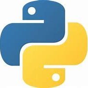 AICode4's profile picture. AI programming lol