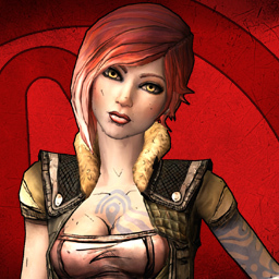 PrimozaPL's profile picture. 