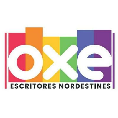 Coletivo de Escritores LGBTQIAP+ Nordestines #OxeLGBTNE https://t.co/wGjGl8avaB