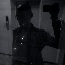 pm5's profile picture. A Vulcan who speaks Klingon. #g0v #CivicHacking #AIEthics. Math. Programming. Science fiction. Mastodon: @pm5@g0v.social