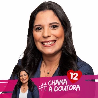 Médica formada pela PUC/RJ com especialização em Pediatria. Canal para conversarmos sobre diversos assuntos que visam a saúde e o bem-estar.  #EuAcredito