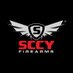 SCCY Firearms (@SCCYguns) Twitter profile photo