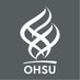 OHSU Advanced Practice Providers (@OHSU_APPs) Twitter profile photo