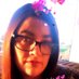 Ellena Thomas-Jones (@ellenaanne) Twitter profile photo Ellena Thomas-Jones (@ellenaanne) Twitter profile photo