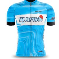 Smurfy500 (@smurfy500) 's Twitter Profile