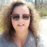 Tammy Sisk - @TammySisk2 Twitter Profile Photo