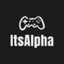 ItsAlpha (@itsalphayoutube) Twitter profile photo ItsAlpha (@itsalphayoutube) Twitter profile photo