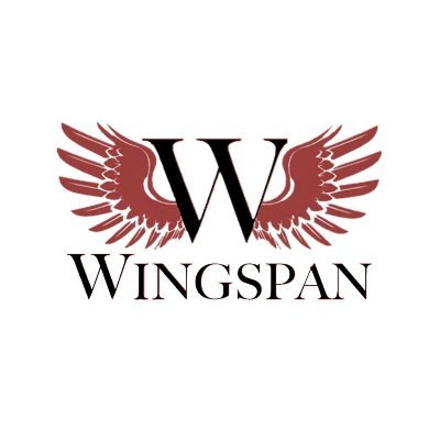 LibertyWingspan Profile Picture