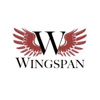 Liberty Wingspan(@LibertyWingspan) 's Twitter Profileg