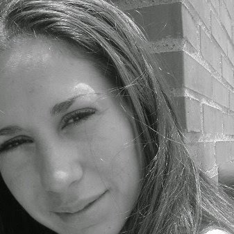 Carolakite's profile picture. Everything must change...