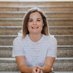 Petra Očkerl (@petraockerl) Twitter profile photo Petra Očkerl (@petraockerl) Twitter profile photo