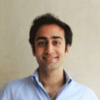Arjun Malhotra (@badcapitalvc) 's Twitter Profile