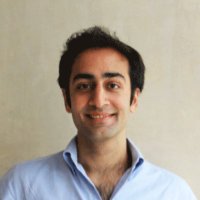 Arjun Malhotra(@BadCapitalVC) 's Twitter Profile Photo