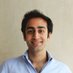 Arjun Malhotra (@badcapitalvc) Twitter profile photo Arjun Malhotra (@badcapitalvc) Twitter profile photo