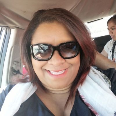 ChristianCareCT's profile picture. Jesus