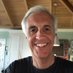 Robert Meister (@robertmeister20) Twitter profile photo Robert Meister (@robertmeister20) Twitter profile photo