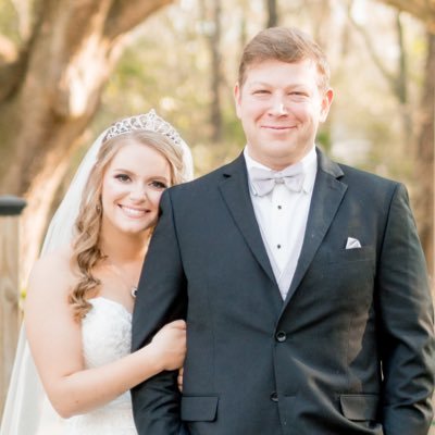 devonkeese's profile picture. #waterNerd