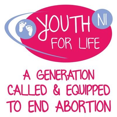 Our mission is to #RepealSection9 and #RestorePersonhood to every unborn baby in Northern Ireland. 
A project of NI's leading pro-life group @PreciousLifeCom