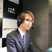 和葉＠ (@sasuga_kazuha) 's Twitter Profile Photo