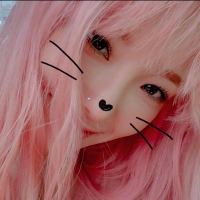 bhyunin's profile picture. ㅤ   ㅤ  ㅤ، 🌺 변 · be 𝗯𝗿𝗮𝘃𝗲, be 𝗵𝘂𝗺𝗯𝗹𝗲 : 백현 .
ㅤ ㅤ ㅤ  ㅤㅤ ㅤ  @unoville, aishiteru. 𓄹