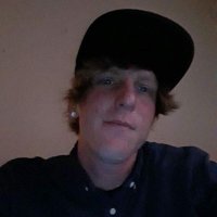SendItGaming (@sendit11pubgm) 's Twitter Profile