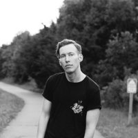 Adam Newton (@hlyfckitsadam) 's Twitter Profile