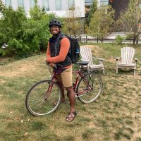 Subak (@subadevan) 's Twitter Profile