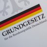 W_Schwarzkopf's profile picture. Für Wahrheit, Recht und Freiheit. 
Jesus ist der Weg, die Wahrheit und das Leben ✝️ 
Erlebe den autoritären Staat seit Corona...