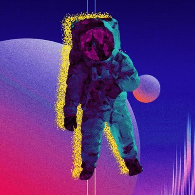 somebadmeme1's profile picture. i got sunshine