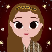 Alshaimaa Hosney💫 (@alshimaa_hosney) 's Twitter Profile Photo