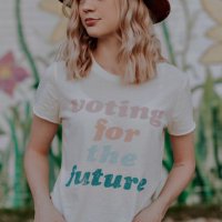 Brenda Acuncius (@brenda_acuncius) 's Twitter Profile Photo