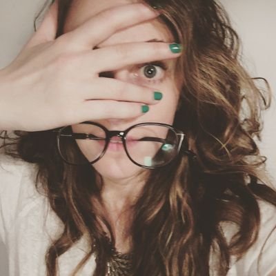 Head of Growth for Havas London. One of those difficult women.
Kelly.taylor@havas.com