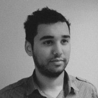 Vijay Chudasama (@vijaychudasama_) 's Twitter Profile Photo Vijay Chudasama (@vijaychudasama_) 's Twitter Profile Photo
