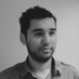 Vijay Chudasama (@vijaychudasama_) Twitter profile photo Vijay Chudasama (@vijaychudasama_) Twitter profile photo
